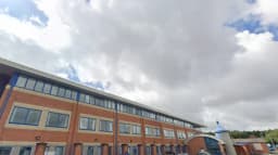 Appeal to Find Family of Woman, 78, Who Died in Bolton