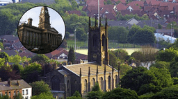 Bolton-Approves-Children's-Home-on-Greenway,-Horwich-image